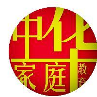 奇幻露珠28 头像