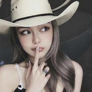魔轩纪事 头像