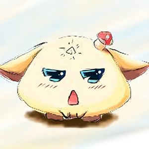 海贼王 名刀的排名是怎么排的 索隆的刀能排上名次吗 悟空问答