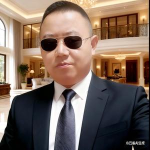 大郭生活日记 头像