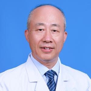 康复医学张兆波医师