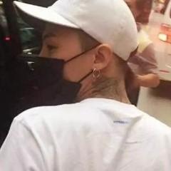 游戏百答通 头像