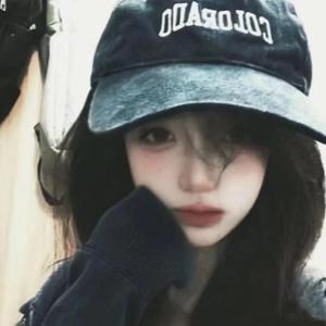 存档点a 头像