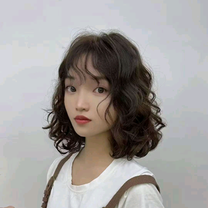 来剪吧美发私人订制 头像