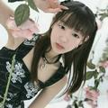 三生池水覆流年