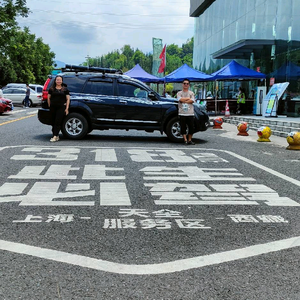 佛山汉匠纱窗定制 头像