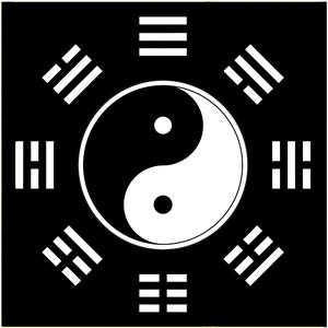 邵明-健康专业顾问 头像