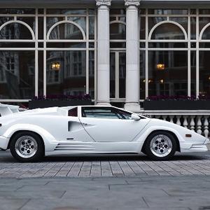 心中的一首音乐 头像