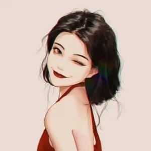 双更专业户 头像