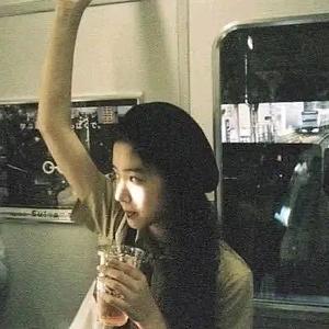 阿良 头像