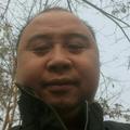 热情的百香果p