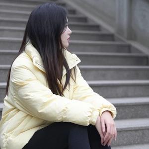 程序员小杨 头像