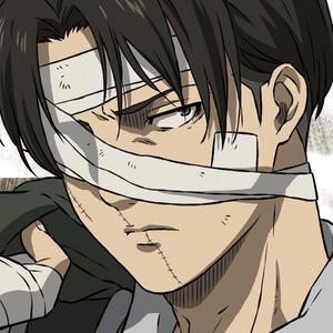 TehseuS 头像