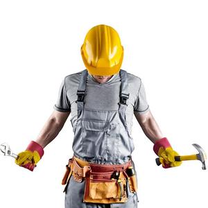 科技石榴4r7S 头像