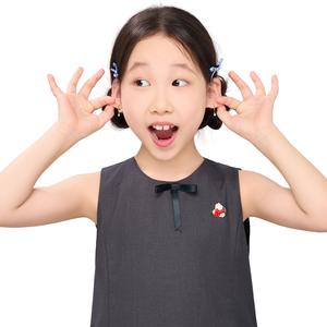 小白姐姐 头像