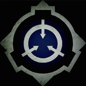 番茄1319851461975672 头像