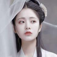 辣热财经事 头像