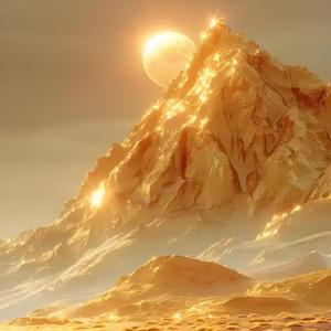 李欣娟减脂美食 头像