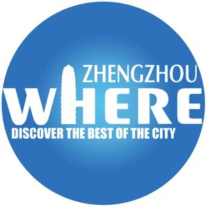 WhereZhengzhou 头像