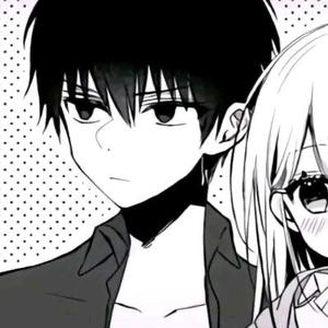 MinecraftGost 头像