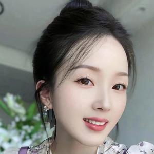 幸福梦想jHy 头像