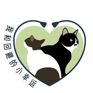 我和回避的小幸运 头像