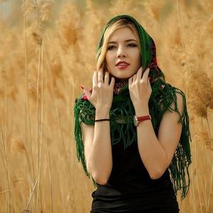 麻坛小能手 头像