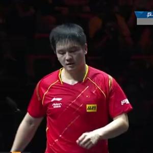 幽默的却道天凉好个球 头像