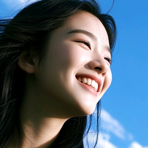 俏皮奶奶爱旅居 头像