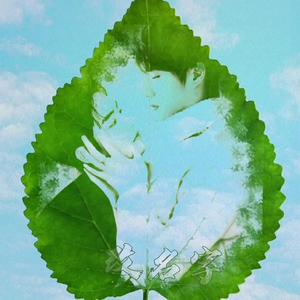 努莉一博战 头像