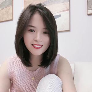 喻姐生活记 头像