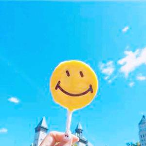 美篇志爱发明 头像