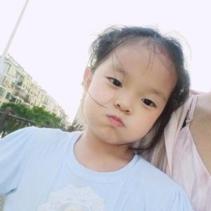 肖龙（恒泰修表） 头像