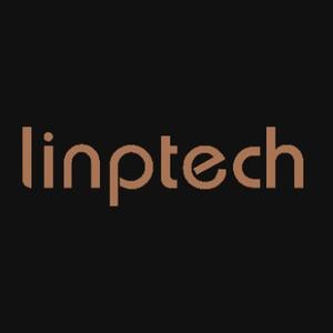 Linptech领普科技领普专卖店 头像