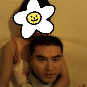 威赫杨