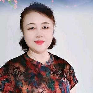 月芬1 头像