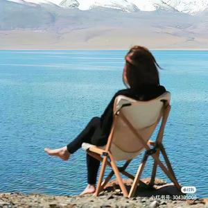 大鹅旅行日记 头像