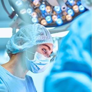 健康科普之家 头像