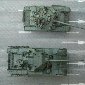 英国警察新一代制式半自动步枪FN 15 ASR - 今日头条