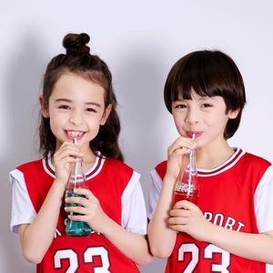 混血精灵玛雅安栋 头像