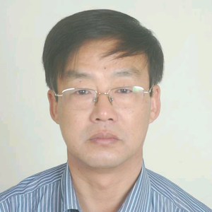 寻你千年乐