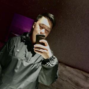 大头Boss阿锋 头像