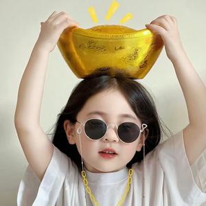 茜茜讲八卦 头像