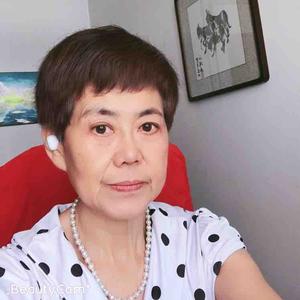 琚丝桐