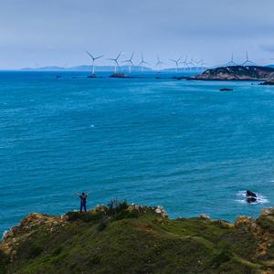 不能做科普的熊一师 头像