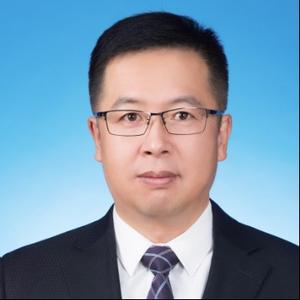 深海的思考