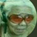 温柔逗逗