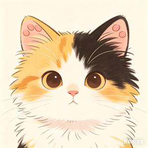 开心果短剧 头像