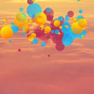 糖果儿情感 头像