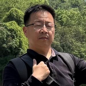 奉天青春 头像